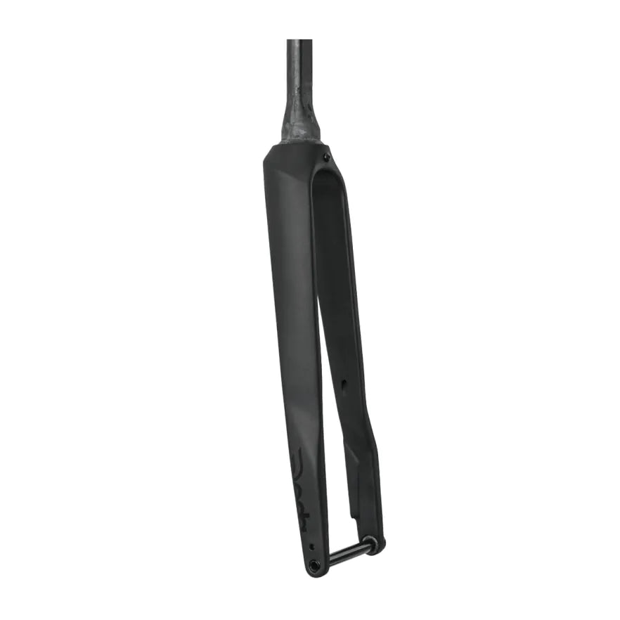 DEDA GERA EDG FORK