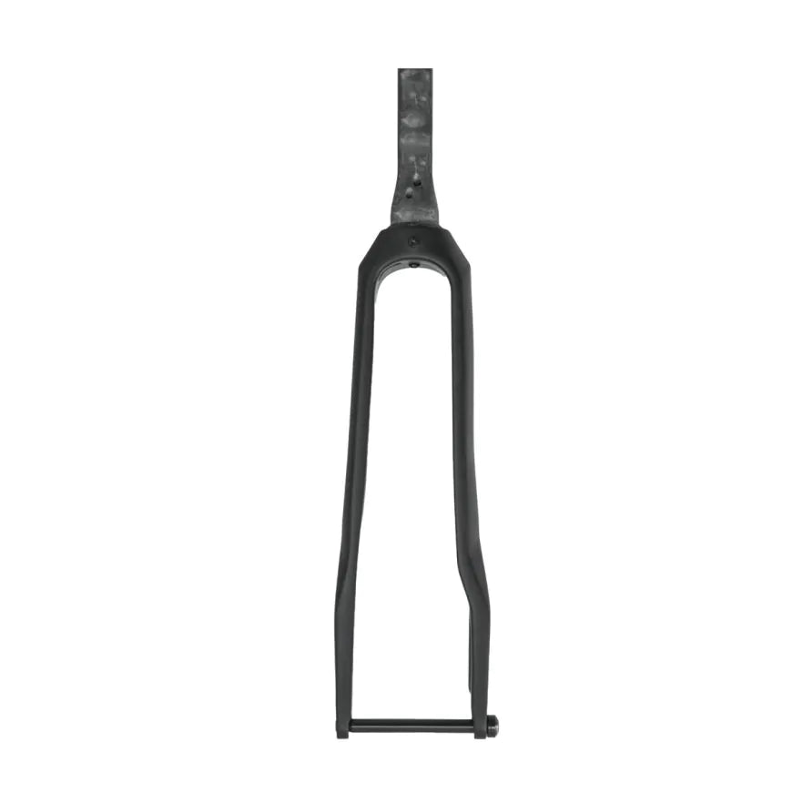 DEDA GERA EDG FORK