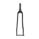 DEDA GERA EDG FORK