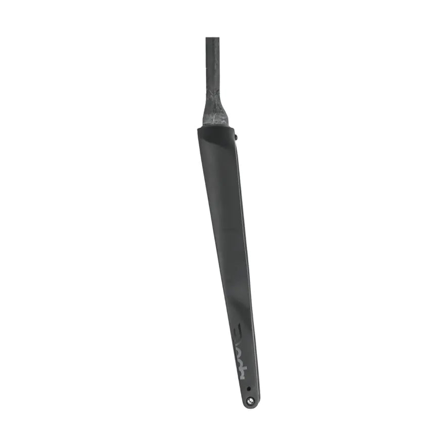 DEDA GERA EDG FORK