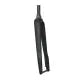 DEDA GERA EDG FORK