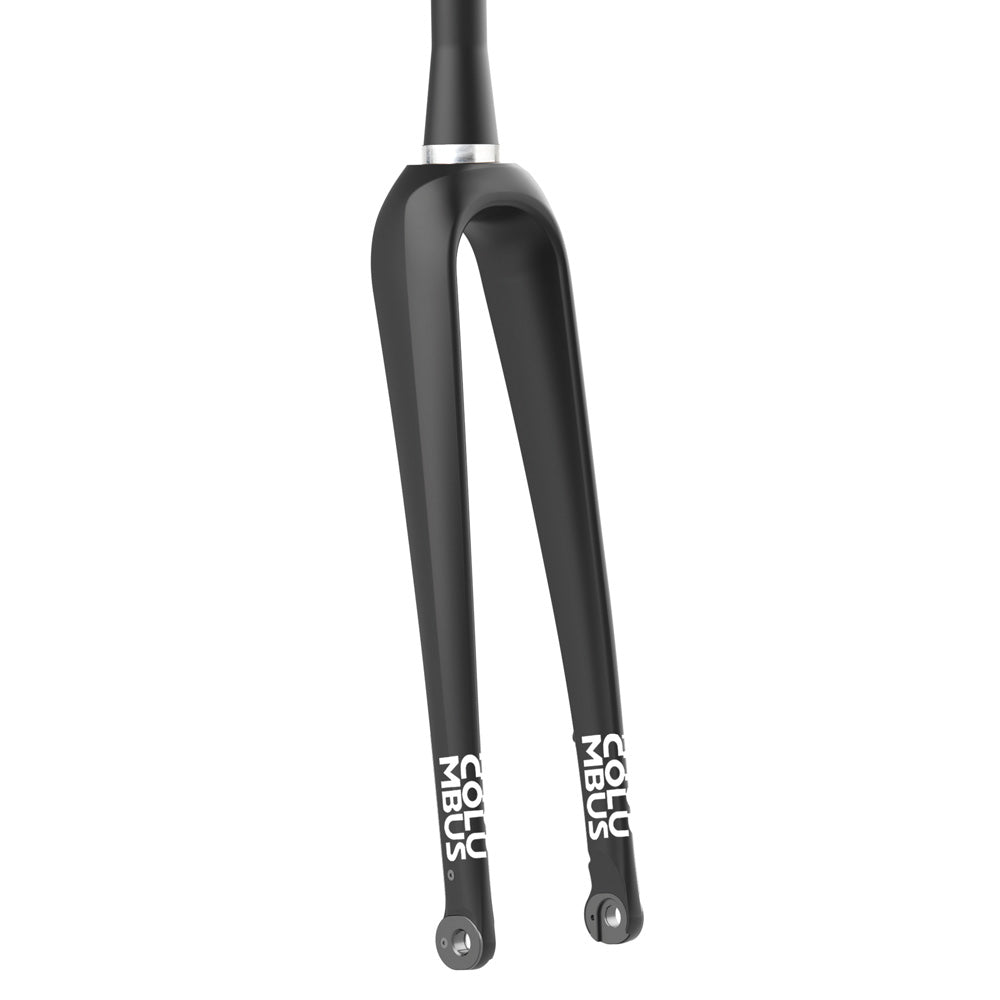 Columbus FUTURA Cross Gabel