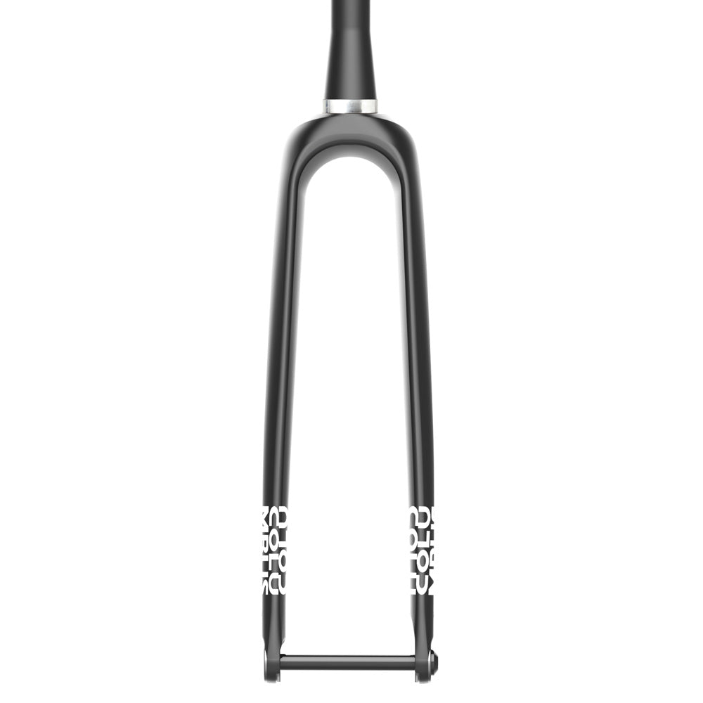 Columbus FUTURA Cross Gabel