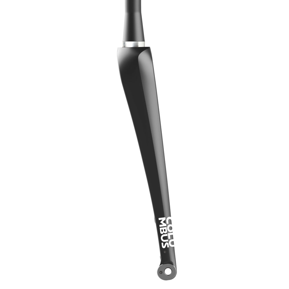 Columbus FUTURA Cross Gabel