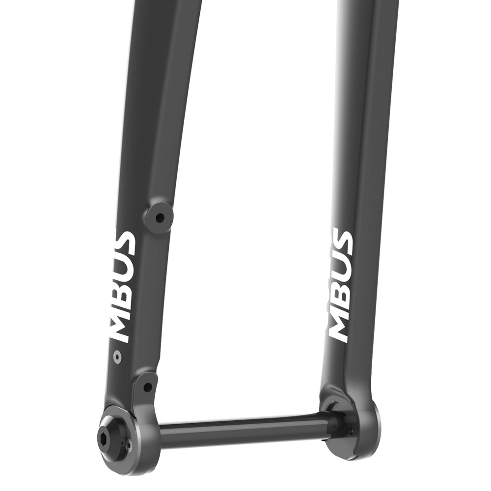 Columbus FUTURA Cross Gabel