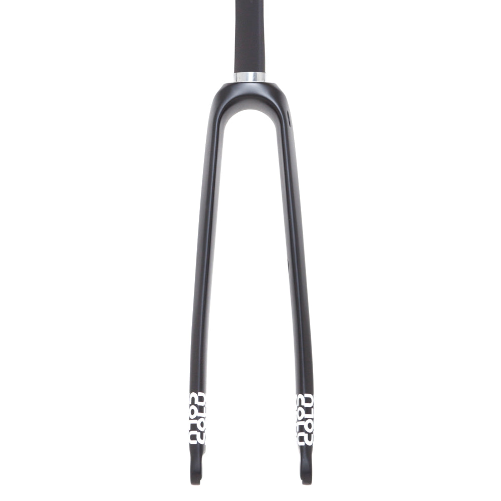 Columbus FUTURA GRAVEL Gabel