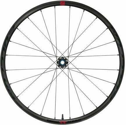FULCRUM RAPID RED 900 DB