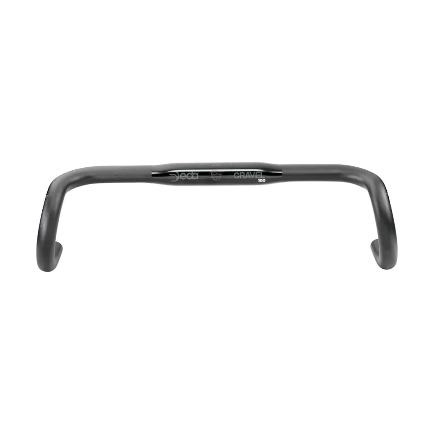 GRAVEL100 HANDLEBAR