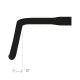 GRAVEL100 HANDLEBAR