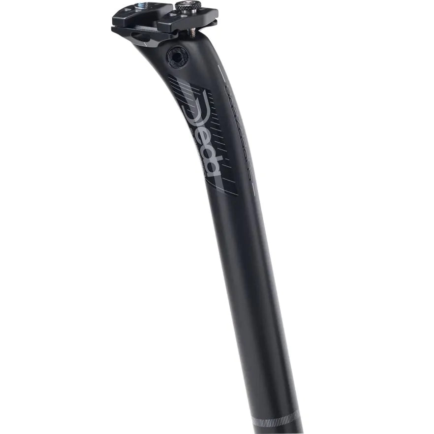 Deda Superzero Sattelstütze