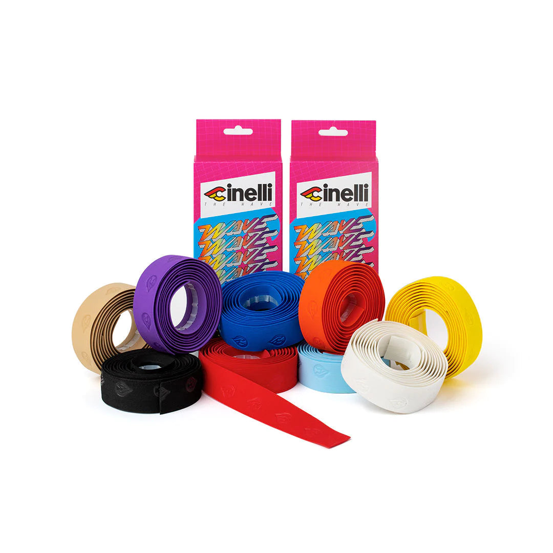 Cinelli Lenkerband
