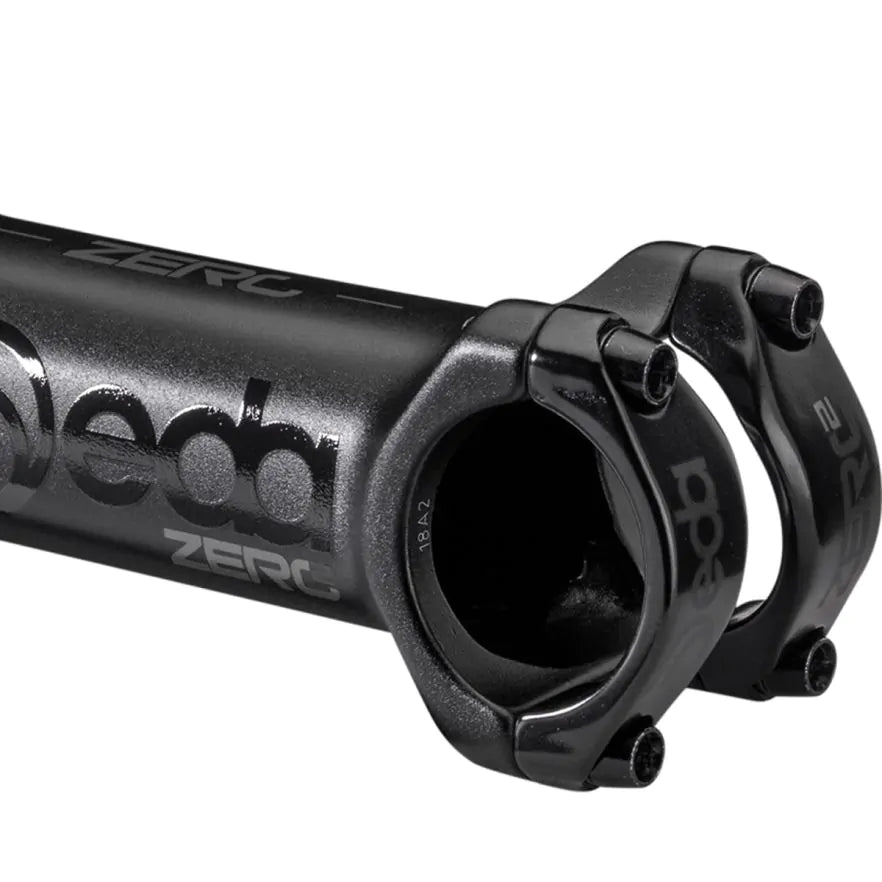 Deda Zero2 Vorbau