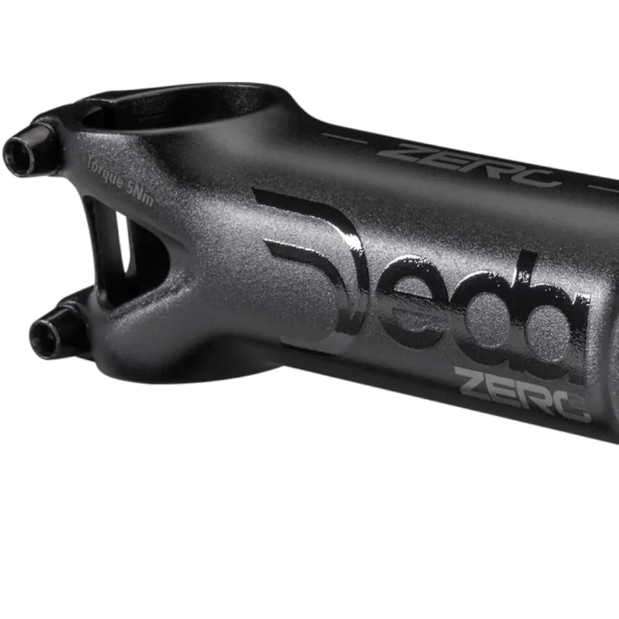 Deda Zero2 Vorbau