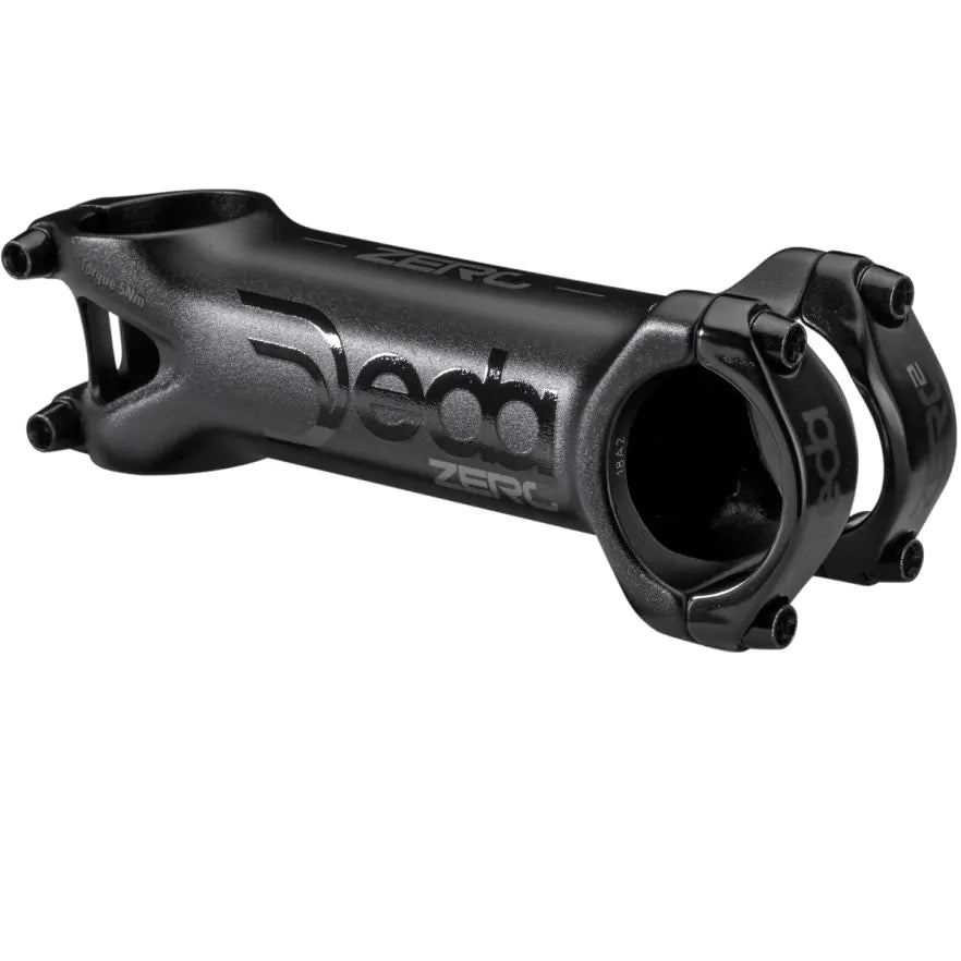 Deda Zero2 Vorbau
