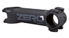 Deda Zero1 Vorbau