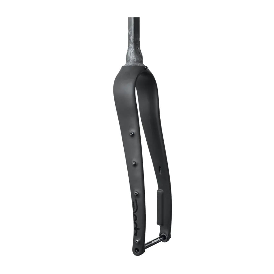 DEDA GERA CURVY FORK