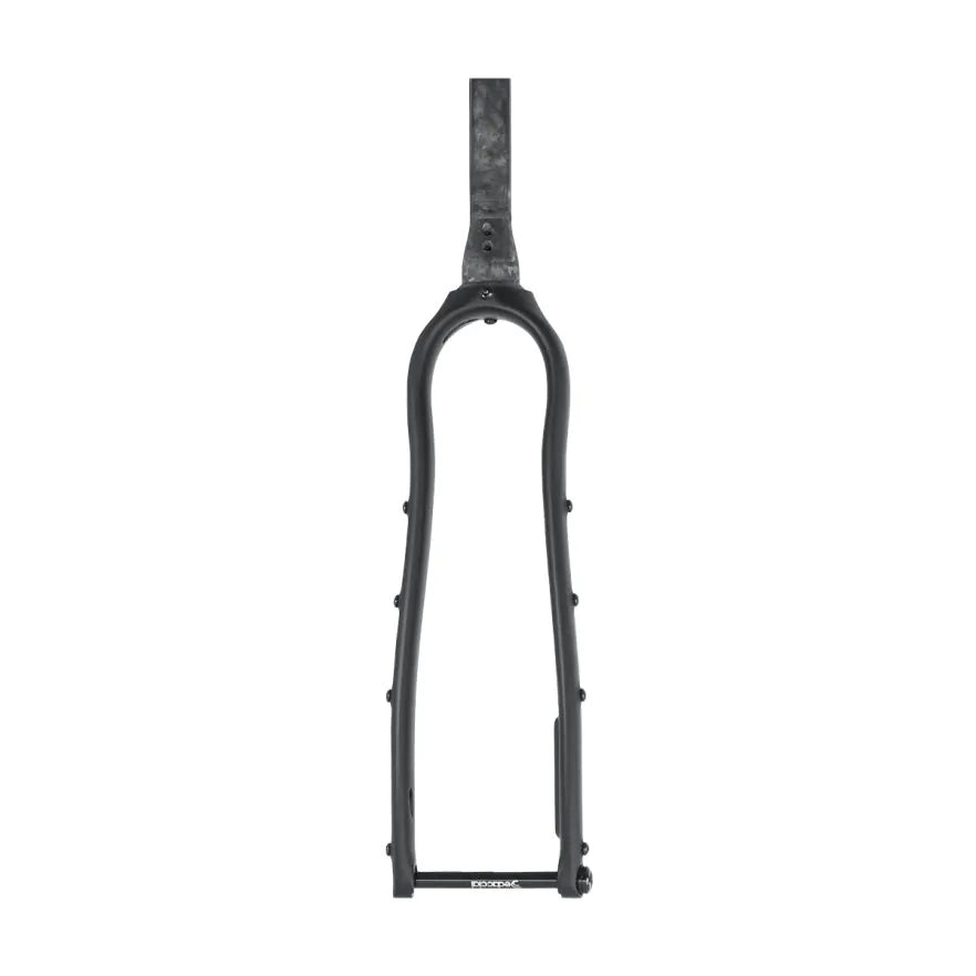 DEDA GERA CURVY FORK