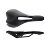 Selle Italia SLS Flow